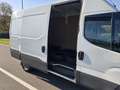 Iveco Daily 35/140 - thumbnail 7