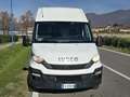 Iveco Daily 35/140 - thumbnail 6