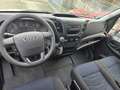 Iveco Daily 35/140 - thumbnail 11