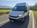 Iveco Daily 35/140 - thumbnail 14