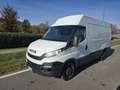 Iveco Daily 35/140 - thumbnail 15