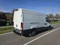 Iveco Daily 35/140 - thumbnail 3