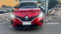 Renault Captur Captur TCe 100 CV GPL FAP Intens Rot - thumbnail 3