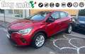 Renault Captur Captur TCe 100 CV GPL FAP Intens Rot - thumbnail 1
