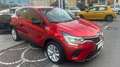 Renault Captur Captur TCe 100 CV GPL FAP Intens Rot - thumbnail 4
