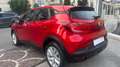 Renault Captur Captur TCe 100 CV GPL FAP Intens Rot - thumbnail 8