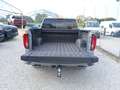 GMC Sierra 1500 4WD Crew Cab 6.2L EcoTec3 V8 DENALI - N1 Grigio - thumbnail 7