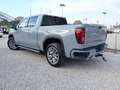 GMC Sierra 1500 4WD Crew Cab 6.2L EcoTec3 V8 DENALI - N1 Grigio - thumbnail 5