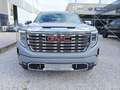 GMC Sierra 1500 4WD Crew Cab 6.2L EcoTec3 V8 DENALI - N1 Grigio - thumbnail 2
