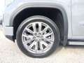 GMC Sierra 1500 4WD Crew Cab 6.2L EcoTec3 V8 DENALI - N1 Grigio - thumbnail 9
