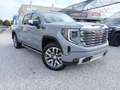 GMC Sierra 1500 4WD Crew Cab 6.2L EcoTec3 V8 DENALI - N1 Grigio - thumbnail 1