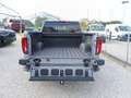 GMC Sierra 1500 4WD Crew Cab 6.2L EcoTec3 V8 DENALI - N1 Grigio - thumbnail 8