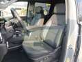 GMC Sierra 1500 4WD Crew Cab 6.2L EcoTec3 V8 DENALI - N1 Grigio - thumbnail 13