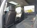 GMC Sierra 1500 4WD Crew Cab 6.2L EcoTec3 V8 DENALI - N1 Grigio - thumbnail 14