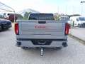 GMC Sierra 1500 4WD Crew Cab 6.2L EcoTec3 V8 DENALI - N1 Grigio - thumbnail 6