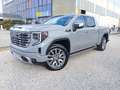 GMC Sierra 1500 4WD Crew Cab 6.2L EcoTec3 V8 DENALI - N1 Grigio - thumbnail 3
