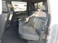 GMC Sierra 1500 4WD Crew Cab 6.2L EcoTec3 V8 DENALI - N1 Grigio - thumbnail 15