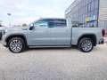 GMC Sierra 1500 4WD Crew Cab 6.2L EcoTec3 V8 DENALI - N1 Grigio - thumbnail 4