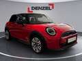 MINI Cooper C F66 B38 Rot - thumbnail 6