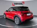 MINI Cooper C F66 B38 Rot - thumbnail 3