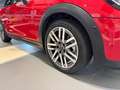 MINI Cooper C F66 B38 Rot - thumbnail 8