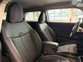 MINI Cooper C F66 B38 Rot - thumbnail 15