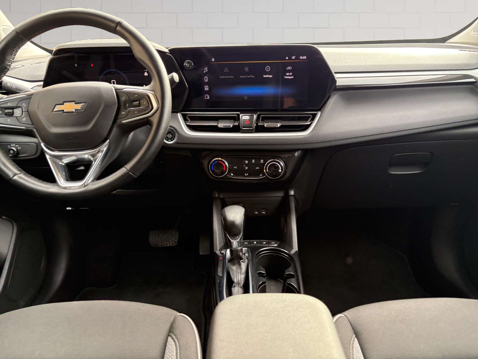 Image 11