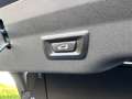 BMW 630 Gran Turismo 630iAS OPF Gris - thumbnail 29