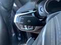 BMW 630 Gran Turismo 630iAS OPF Gris - thumbnail 19