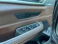 BMW 630 Gran Turismo 630iAS OPF Gris - thumbnail 17
