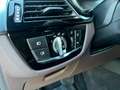 BMW 630 Gran Turismo 630iAS OPF Gris - thumbnail 18