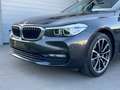BMW 630 Gran Turismo 630iAS OPF Gri - thumbnail 2