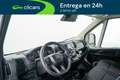 Fiat Ducato Fg. 35 2.2BlueHDi L2 H2 103KW Blanco - thumbnail 8