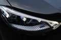 Mercedes-Benz S 580 "VERKOCHT/ VENDU/ SOLD" Noir - thumbnail 20