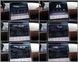 Mercedes-Benz S 580 "VERKOCHT/ VENDU/ SOLD" Noir - thumbnail 16