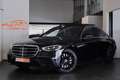 Mercedes-Benz S 580 "VERKOCHT/ VENDU/ SOLD" Noir - thumbnail 1