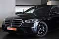 Mercedes-Benz S 580 "VERKOCHT/ VENDU/ SOLD" Noir - thumbnail 2