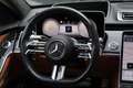 Mercedes-Benz S 580 "VERKOCHT/ VENDU/ SOLD" Noir - thumbnail 13