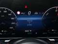 Mercedes-Benz S 580 "VERKOCHT/ VENDU/ SOLD" Noir - thumbnail 22