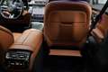 Mercedes-Benz S 580 "VERKOCHT/ VENDU/ SOLD" Noir - thumbnail 10