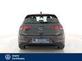 Volkswagen Golf 1.0 etsi evo life 110cv dsg Grigio - thumbnail 3