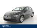 Volkswagen Golf 1.0 etsi evo life 110cv dsg Grigio - thumbnail 1
