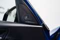 BMW 125 125 D 224 PK Edition, M- Sport pakket, High Execut Bleu - thumbnail 14