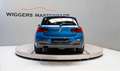 BMW 125 125 D 224 PK Edition, M- Sport pakket, High Execut Bleu - thumbnail 20