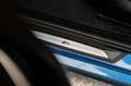 BMW 125 125 D 224 PK Edition, M- Sport pakket, High Execut Bleu - thumbnail 29