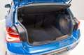 BMW 125 125 D 224 PK Edition, M- Sport pakket, High Execut Bleu - thumbnail 27