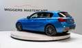 BMW 125 125 D 224 PK Edition, M- Sport pakket, High Execut Bleu - thumbnail 17