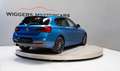 BMW 125 125 D 224 PK Edition, M- Sport pakket, High Execut Bleu - thumbnail 3