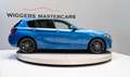 BMW 125 125 D 224 PK Edition, M- Sport pakket, High Execut Bleu - thumbnail 23