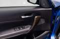 BMW 125 125 D 224 PK Edition, M- Sport pakket, High Execut Bleu - thumbnail 25
